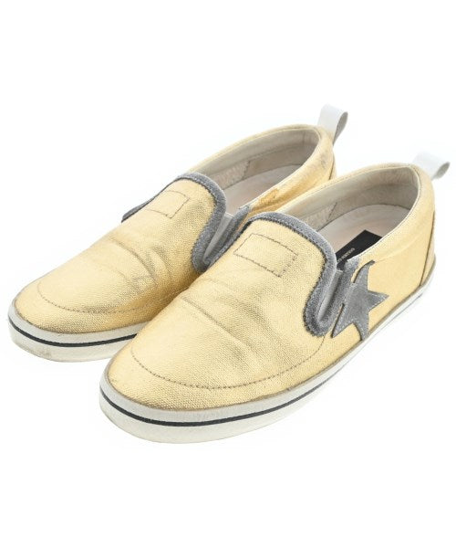 GOLDEN GOOSE 運動鞋