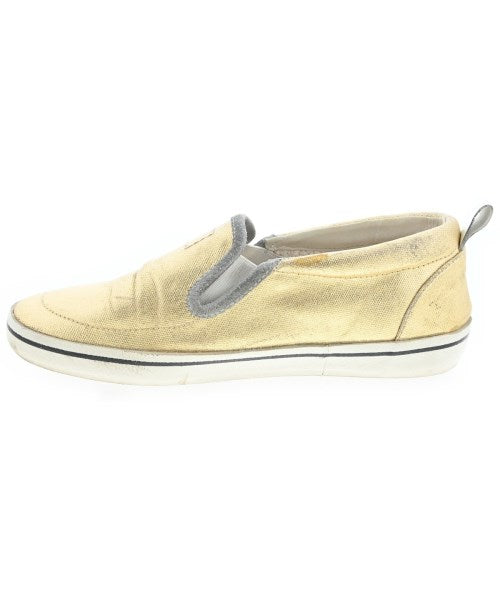 GOLDEN GOOSE 運動鞋