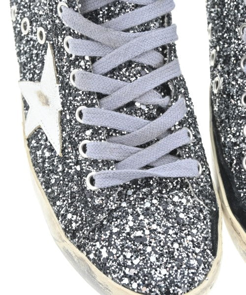 GOLDEN GOOSE 運動鞋