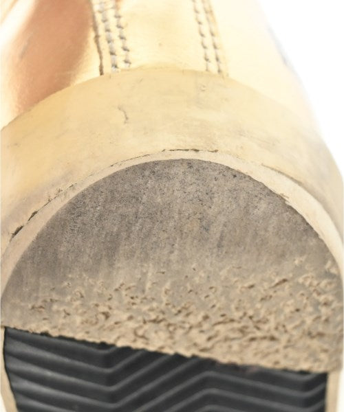 GOLDEN GOOSE 運動鞋