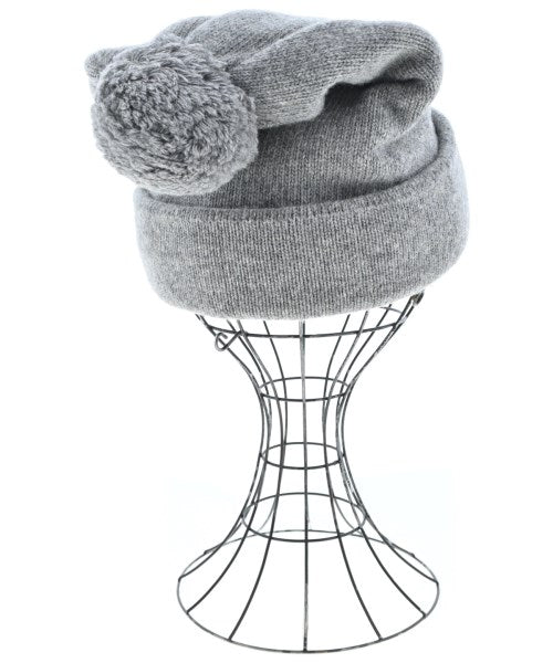 GOLDEN GOOSE 針織帽/毛線帽