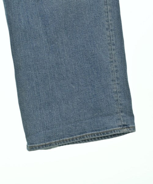 GOLDEN GOOSE 牛仔褲