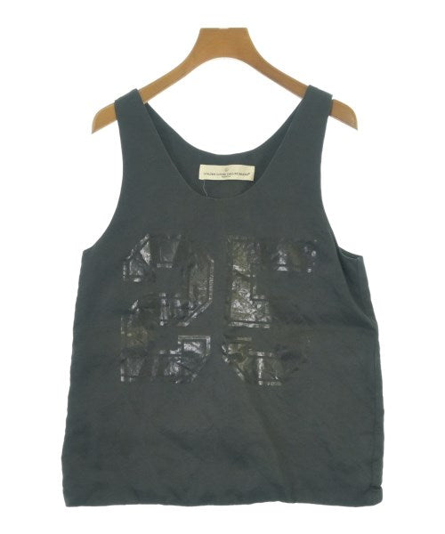 GOLDEN GOOSE 休閒襯衫