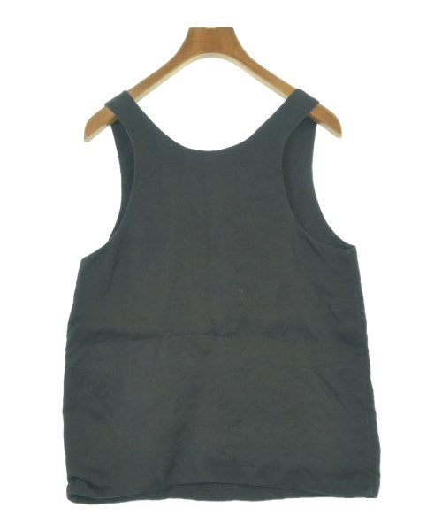 GOLDEN GOOSE 休閒襯衫
