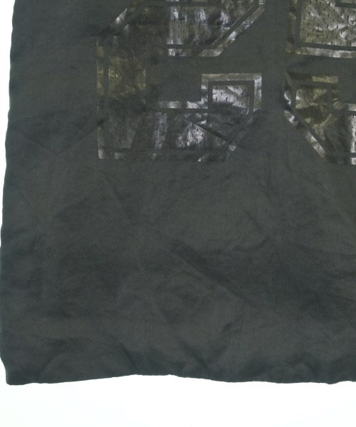 GOLDEN GOOSE 休閒襯衫