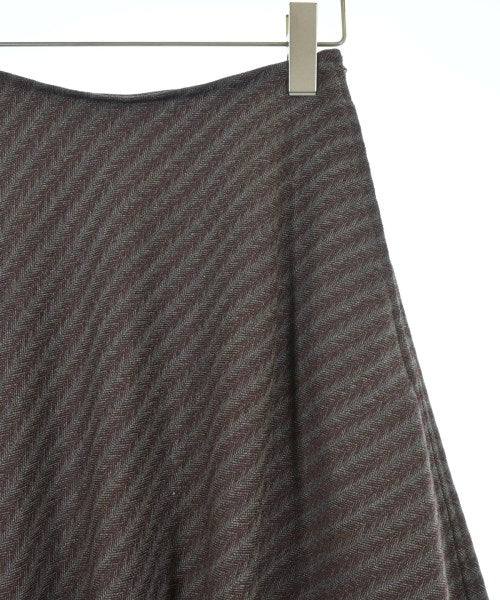 GOLDEN GOOSE 長裙/超長裙