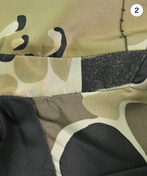 GOLDEN GOOSE 西裝外套