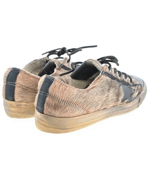 GOLDEN GOOSE 運動鞋