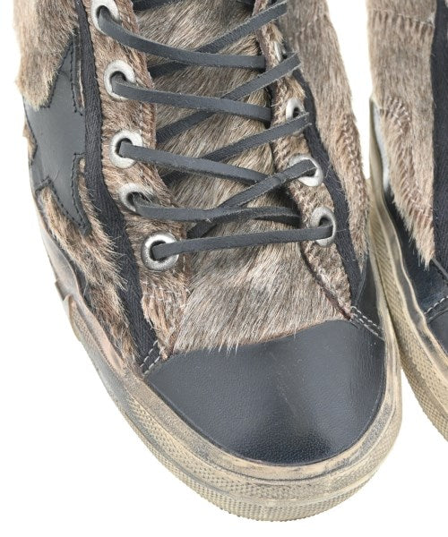 GOLDEN GOOSE 運動鞋