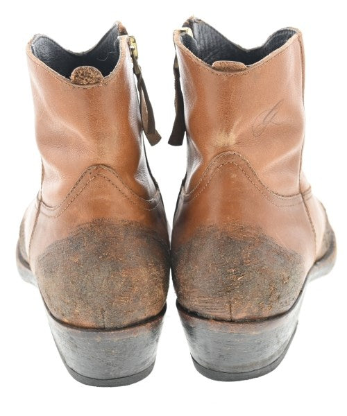 GOLDEN GOOSE 靴子