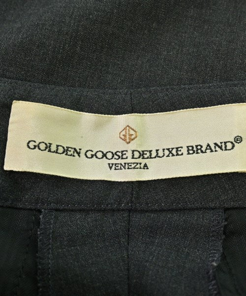 GOLDEN GOOSE 短