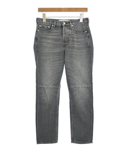 GOLDEN GOOSE 牛仔褲