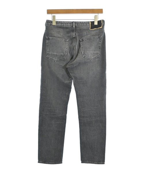 GOLDEN GOOSE 牛仔褲