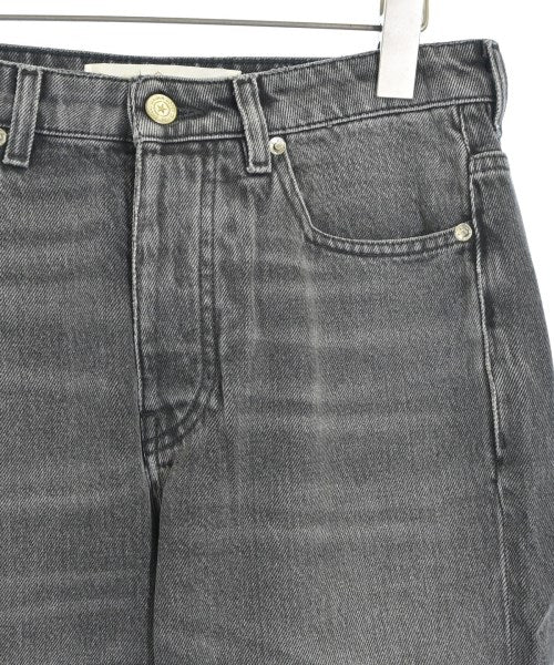 GOLDEN GOOSE 牛仔褲