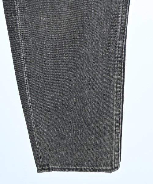 GOLDEN GOOSE 牛仔褲