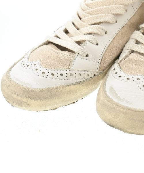 GOLDEN GOOSE 運動鞋