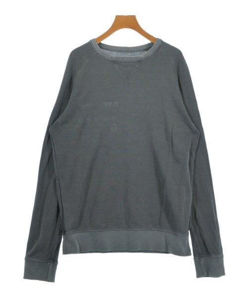GOLDEN GOOSE 運動衫