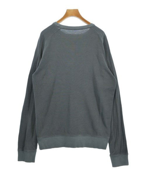 GOLDEN GOOSE 運動衫