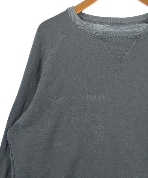 GOLDEN GOOSE 運動衫