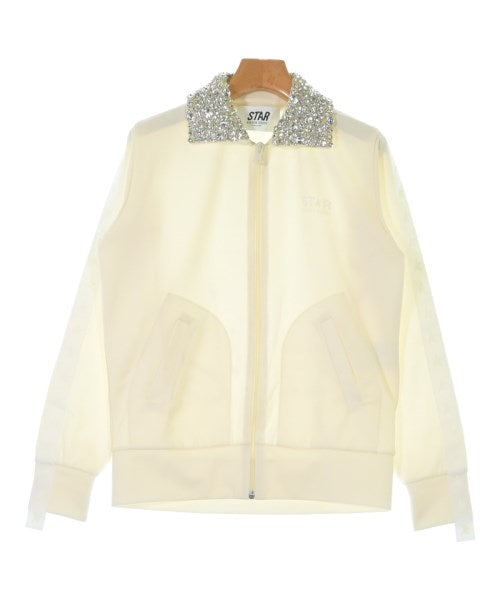GOLDEN GOOSE 運動衫
