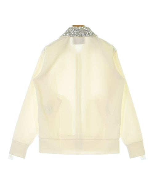 GOLDEN GOOSE 運動衫