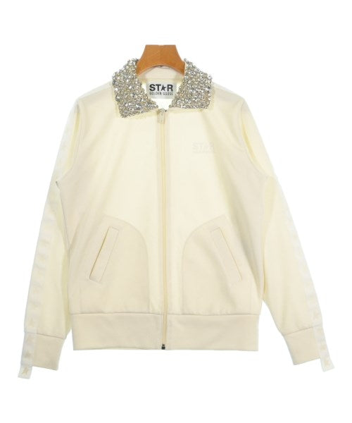 GOLDEN GOOSE 運動衫