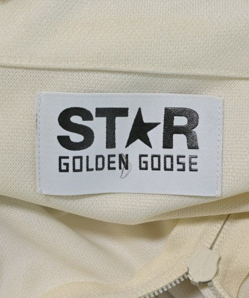 GOLDEN GOOSE 運動衫