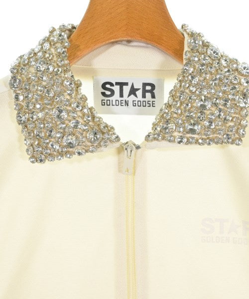 GOLDEN GOOSE 運動衫