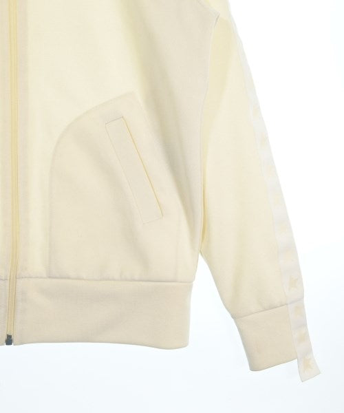 GOLDEN GOOSE 運動衫