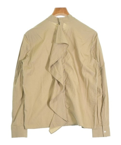 GOLDEN GOOSE 休閒襯衫
