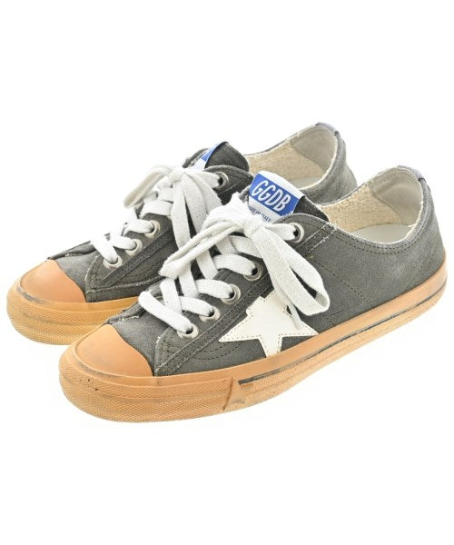 GOLDEN GOOSE 運動鞋