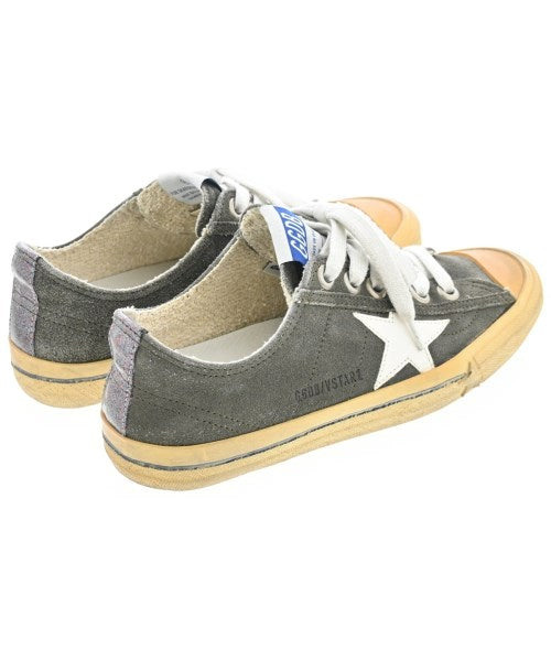 GOLDEN GOOSE 運動鞋