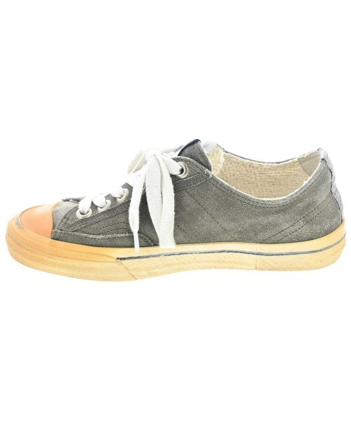GOLDEN GOOSE 運動鞋