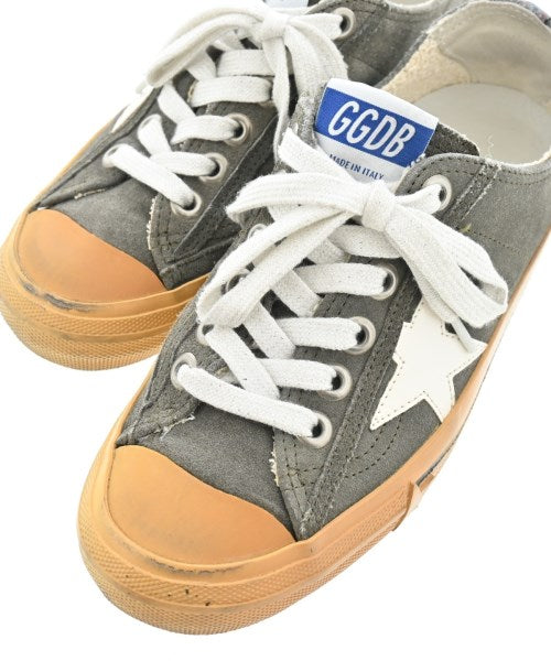 GOLDEN GOOSE 運動鞋