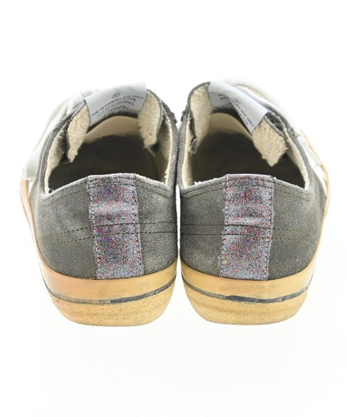 GOLDEN GOOSE 運動鞋