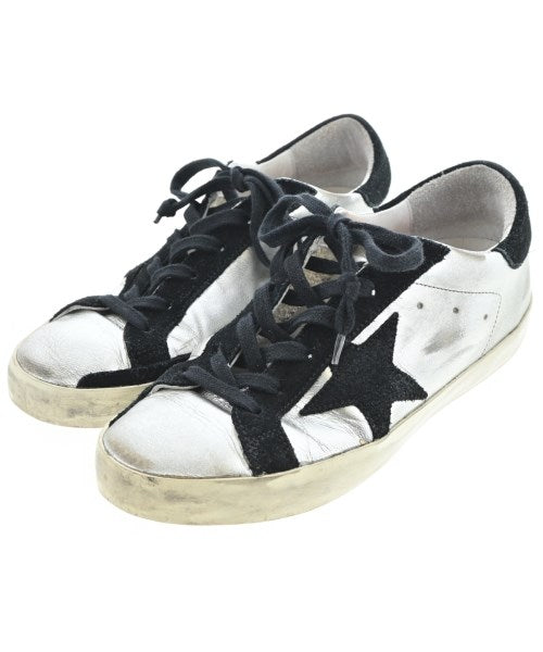 GOLDEN GOOSE 運動鞋