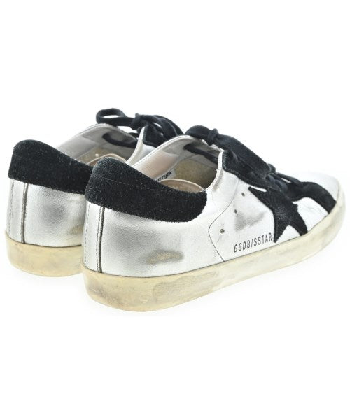 GOLDEN GOOSE 運動鞋