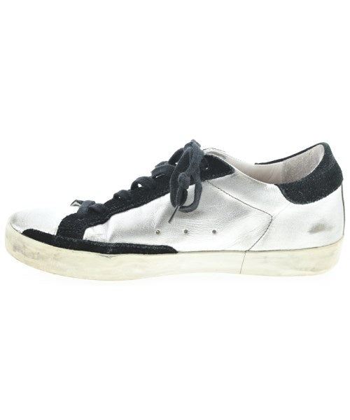 GOLDEN GOOSE 運動鞋