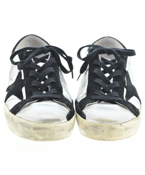 GOLDEN GOOSE 運動鞋