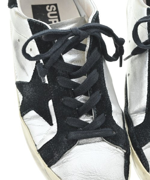GOLDEN GOOSE 運動鞋