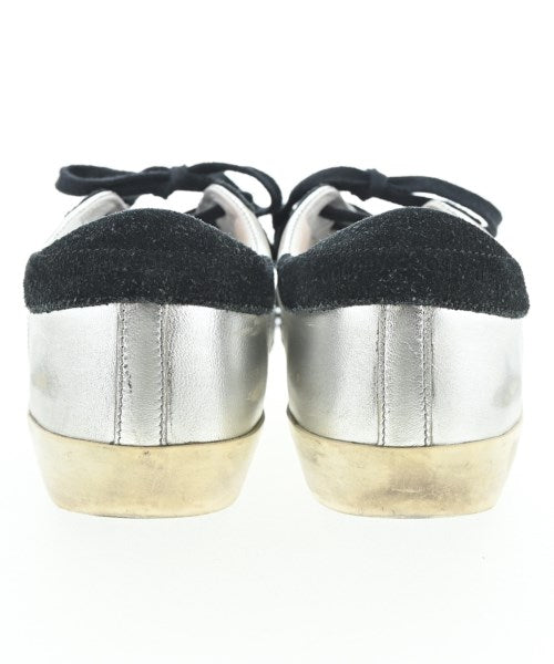 GOLDEN GOOSE 運動鞋