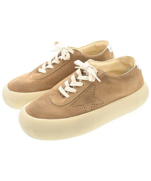 GOLDEN GOOSE 運動鞋
