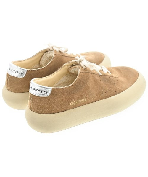 GOLDEN GOOSE 運動鞋