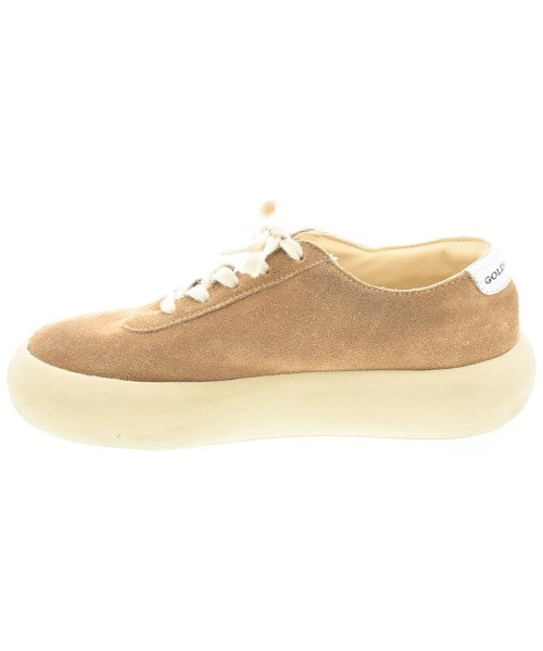 GOLDEN GOOSE 運動鞋