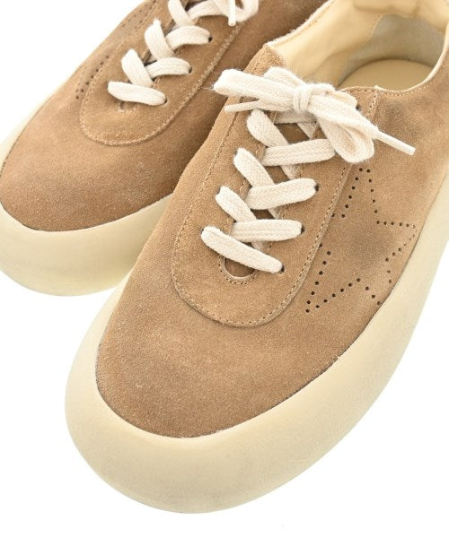 GOLDEN GOOSE 運動鞋