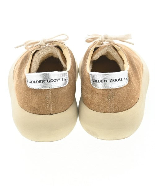 GOLDEN GOOSE 運動鞋