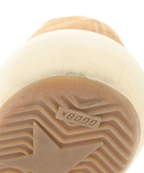 GOLDEN GOOSE 運動鞋