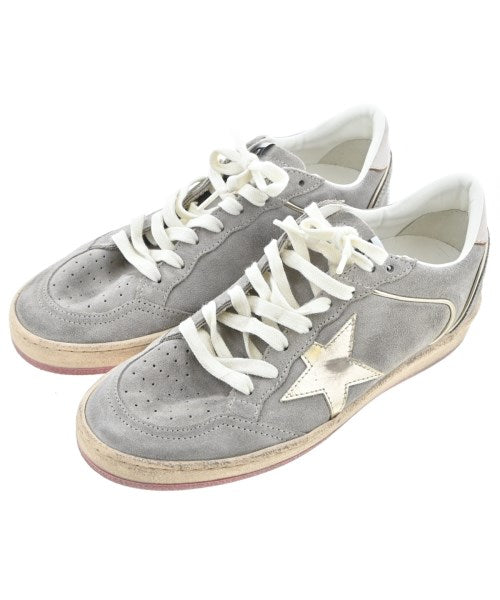 GOLDEN GOOSE 運動鞋
