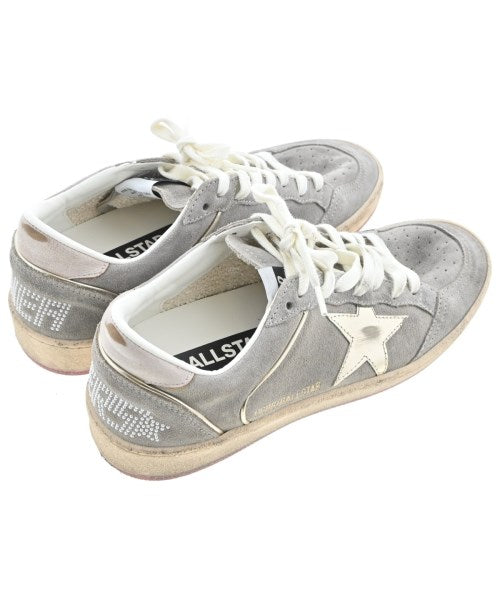 GOLDEN GOOSE 運動鞋