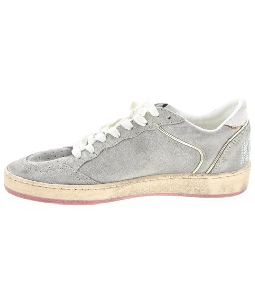 GOLDEN GOOSE 運動鞋